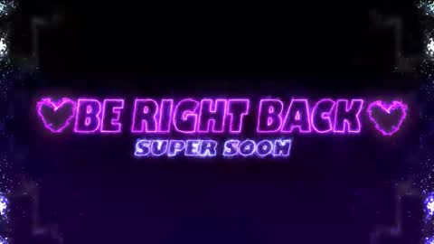 sweet__mooon online show from 02/17/26, 06:36