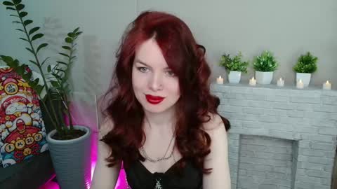 sweet__mooon online show from 03/18/26, 03:42