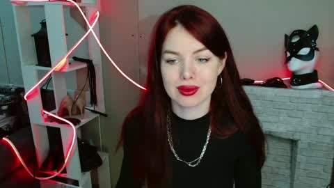 sweet__mooon online show from 04/21/26, 06:20