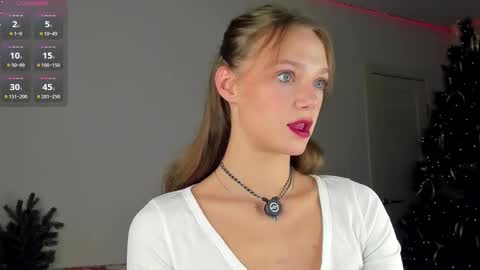 Snapshot of sweet__piece chatting on 12/19/25, 10:28 Alice online show from 12/19/25, 10:28