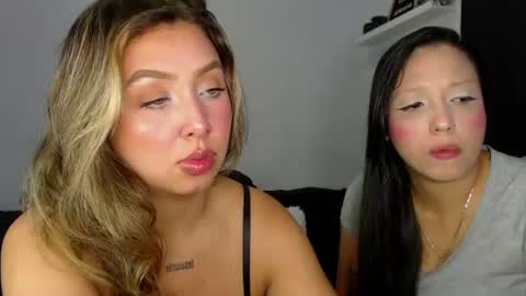 Taty online show from 06/18/26, 06:02