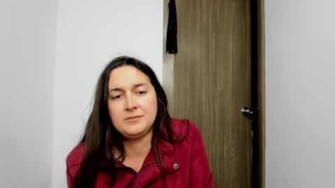 Snapshot of sweet__suck69bitch chatting on 12/11/24, 05:10 sweet__suck69bitch online show from 12/11/24, 05:10