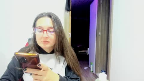 Snapshot of sweet__suck69bitch chatting on 12/16/24, 02:04 sweet__suck69bitch online show from 12/16/24, 02:04