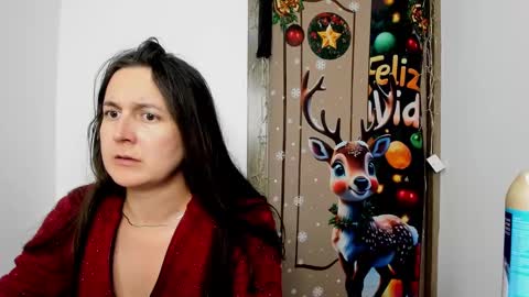 Snapshot of sweet__suck69bitch chatting on 12/30/24, 03:03 sweet__suck69bitch online show from 12/30/24, 03:03