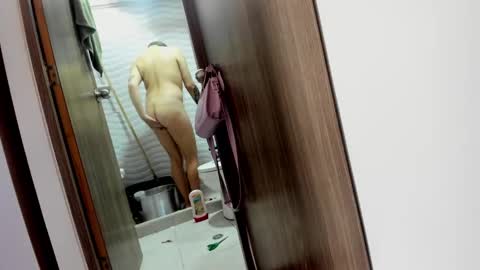 Snapshot of sweet__suck69bitch chatting on 12/31/24, 09:50 sweet__suck69bitch online show from 12/31/24, 09:50