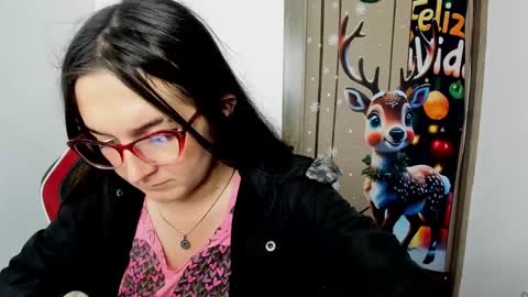 Snapshot of sweet__suck69bitch chatting on 01/14/25, 07:48 sweet__suck69bitch online show from 01/14/25, 07:48