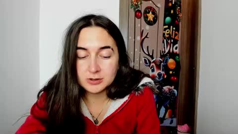 Snapshot of sweet__suck69bitch chatting on 01/21/25, 06:55 sweet__suck69bitch online show from 01/21/25, 06:55