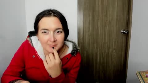 Snapshot of sweet__suck69bitch chatting on 02/16/25, 07:48 sweet__suck69bitch online show from 02/16/25, 07:48