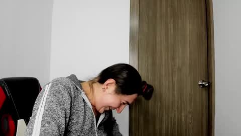 Snapshot of sweet__suck69bitch chatting on 02/20/25, 05:55 sweet__suck69bitch online show from 02/20/25, 05:55