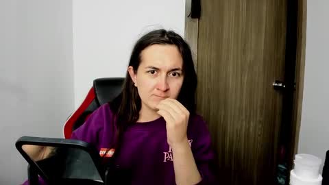 Snapshot of sweet__suck69bitch chatting on 02/25/25, 08:03 sweet__suck69bitch online show from 02/25/25, 08:03