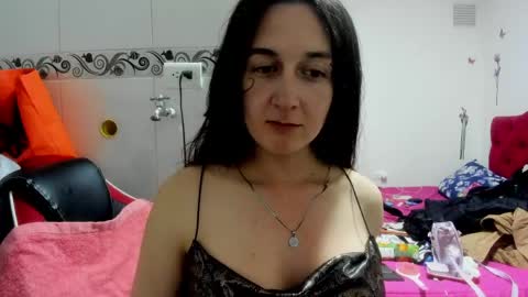 Snapshot of sweet__suck69bitch chatting on 06/05/26, 04:41 sweet__suck69bitch online show from 06/05/26, 04:41