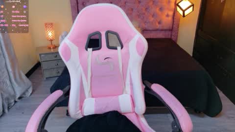 sweet__thang online show from 11/08/25, 06:24