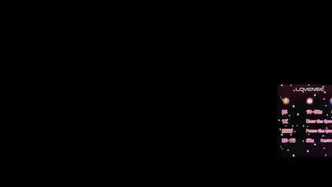 sweet__thang online show from 03/25/26, 04:29