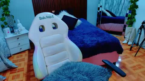 Snapshot of sweet__thang chatting on 06/11/26, 12:32 sweet__thang online show from 06/11/26, 12:32