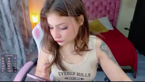 Snapshot of sweet__thang chatting on 06/21/26, 03:09 sweet__thang online show from 06/21/26, 03:09