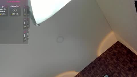 Vanessa online show from 02/14/26, 09:22