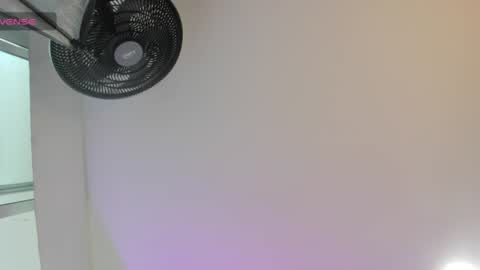 Snapshot of sweet__vanessa1 chatting on 07/05/26, 11:01 Vanessa online show from 07/05/26, 11:01