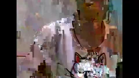 Aaliya online show from 02/12/26, 11:16