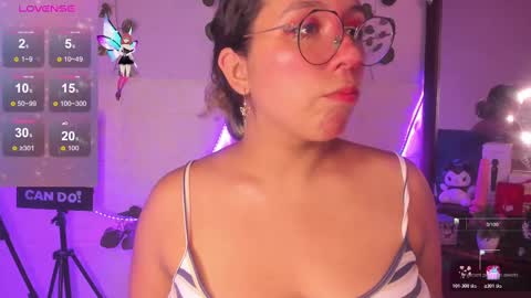 Snapshot of sweet_afrodita777 chatting on 11/09/25, 10:41 Afrodita online show from 11/09/25, 10:41