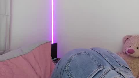 Agata online show from 02/28/25, 11:12