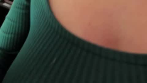 Agata online show from 01/06/26, 03:16