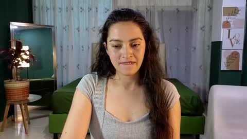 sweet_ahinara online show from 03/06/25, 09:53