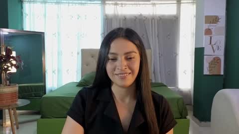 sweet_ahinara online show from 03/08/25, 06:58