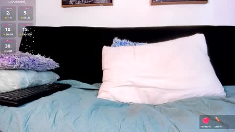 alessandre online show from 01/19/25, 12:49