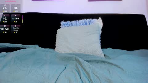 alessandre online show from 02/28/25, 11:56