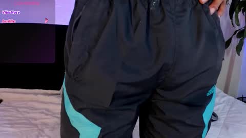 alessandre online show from 01/05/26, 07:17