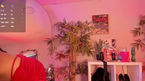 Alexa online show from 04/10/26, 07:29