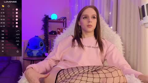 Call me Alis   online show from 01/06/25, 06:31