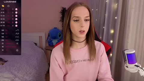 Call me Alis   online show from 01/22/25, 08:59