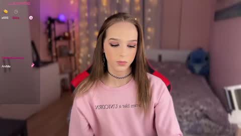 Call me Alis   online show from 02/25/25, 05:47