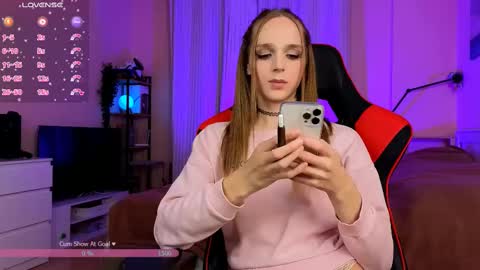 Call me Alis   online show from 10/01/25, 04:57