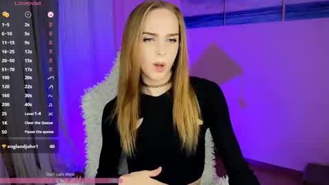 Call me Alis   online show from 12/05/25, 02:58