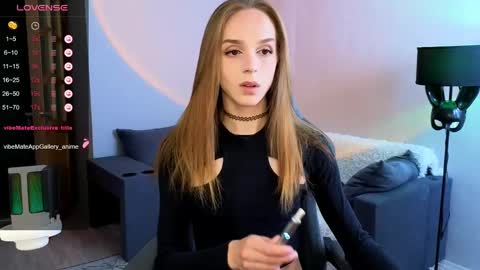 Call me Alis   online show from 06/04/26, 01:50
