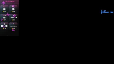 Alice online show from 02/13/25, 07:10