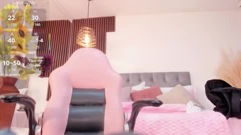 Alice online show from 03/07/26, 10:56