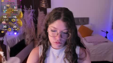 Snapshot of sweet_alicee__ chatting on 06/02/26, 07:16 Alice online show from 06/02/26, 07:16