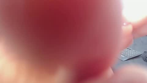 Snapshot of sweet_amanda_95 chatting on 12/19/24, 04:56 Sweet Amanda95 online show from 12/19/24, 04:56