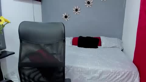 Sweet Amanda95 online show from 02/04/25, 01:06