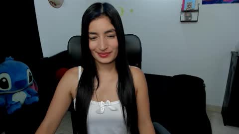 Sweet Amanda95 online show from 09/11/25, 03:28