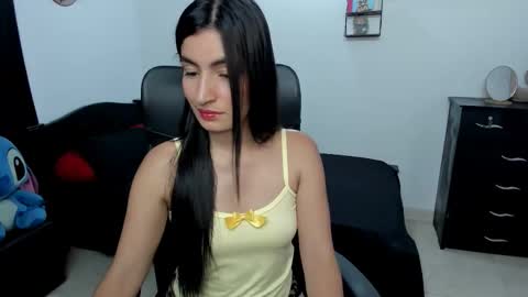 Snapshot of sweet_amanda_95 chatting on 09/20/25, 02:45 Sweet Amanda95 online show from 09/20/25, 02:45