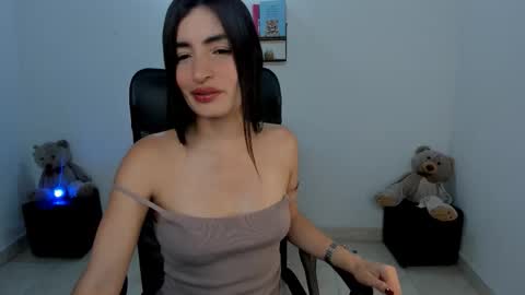 Sweet Amanda95 online show from 03/16/26, 02:50