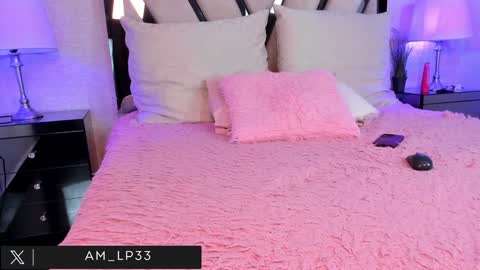 Snapshot of sweet_amaranta1 chatting on 12/12/24, 10:52 amaralopez online show from 12/12/24, 10:52