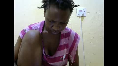 Silvia online show from 10/28/25, 08:07