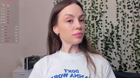 Alice online show from 11/15/25, 06:44