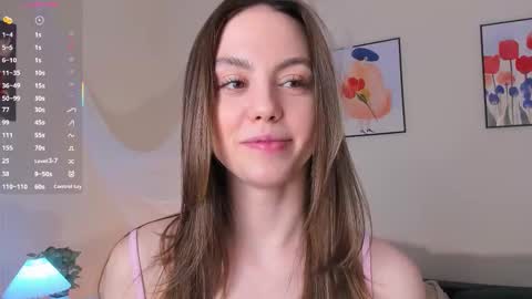 Alice online show from 02/15/26, 07:27