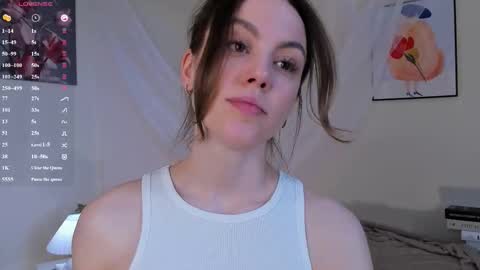 Alice online show from 03/07/26, 07:27